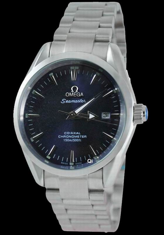 OMEGA Watch 311